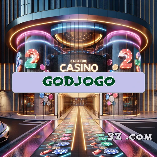 Apostas Incríveis no godjogo.com: Venha Conferir!