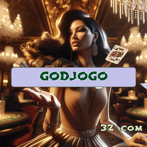 godjogo.com Sites Confiáveis