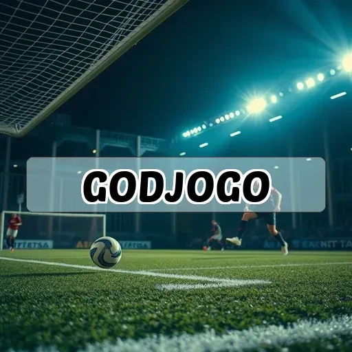 godjogo.com: Explore os Melhores Jogos de Tabuleiro em Um Só Lugar