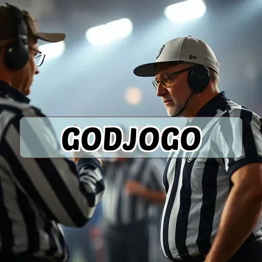 godjogo.com e os Imperdíveis Jogos de Cartas Modernos