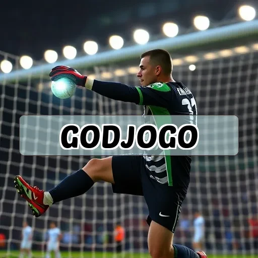 godjogo.com: Jogos de Terror para Aumentar Seu Medo e Adrenalina