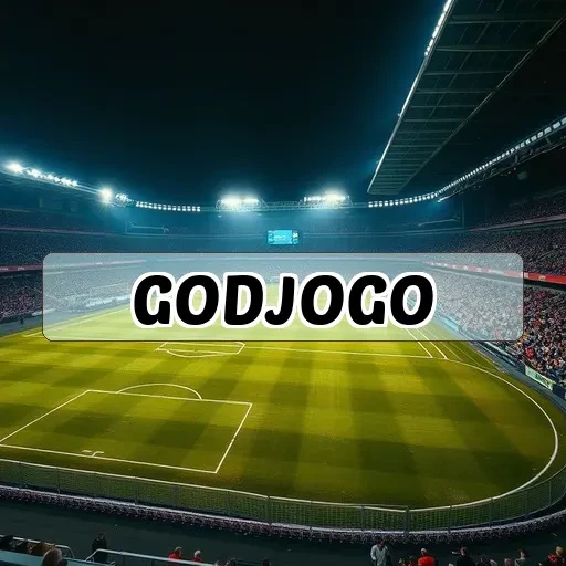 godjogo.com: Explore a Diversão dos Jogos de Música Agora Mesmo!