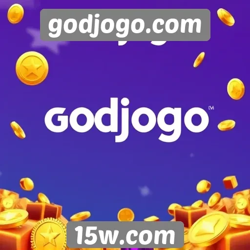 Comparativo de preços no godjogo.com e concorrentes