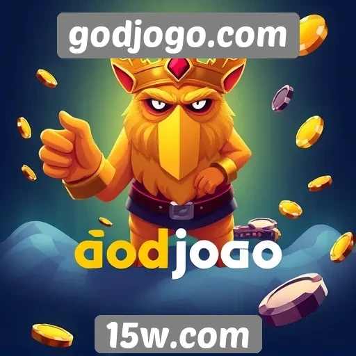 Novidades em recursos e funcionalidades do site