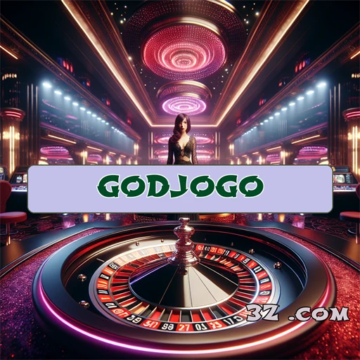 Embarque nos Jogos da godjogo.com e Surpreenda-se