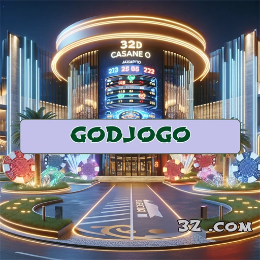 godjogo.com Métodos de Pagamento