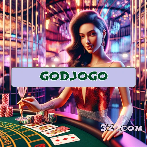 godjogo.com Promoções Atuais