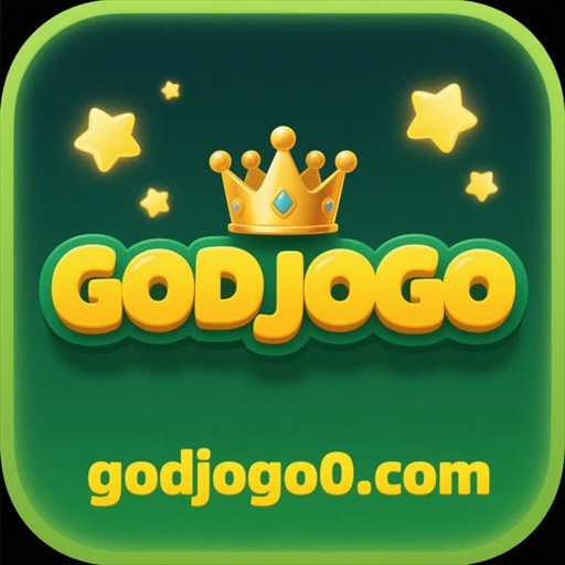 godjogo.com logo