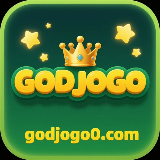 godjogo.com logo